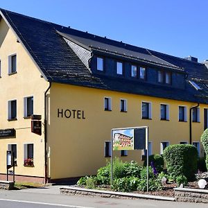 Hotel Im Kräutergarten